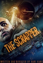 دانلود فیلم The Scrapper 2021