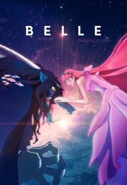 دانلود فیلم Belle 2021