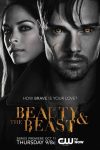 دانلود سریال Beauty and the Beast