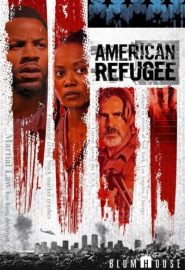 دانلود فیلم American Refugee 2021