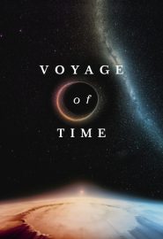 دانلود فیلم Voyage of Time: Life’s Journey 2016