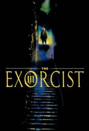 دانلود فیلم The Exorcist III 1990
