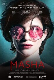 دانلود فیلم Masha 2020