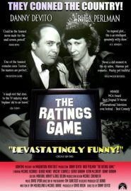 دانلود فیلم The Ratings Game 1984