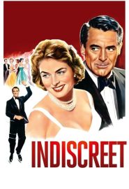 دانلود فیلم Indiscreet 1958