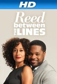 دانلود سریال Reed Between the Lines