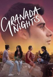 دانلود فیلم Granada Nights 2020