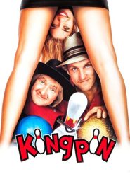 دانلود فیلم Kingpin 1996