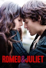دانلود فیلم Romeo & Juliet 2013
