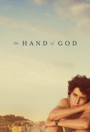 دانلود فیلم The Hand of God 2021