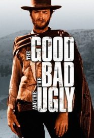 دانلود فیلم The Good , the Bad and the Ugly 1966