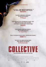 دانلود فیلم Collective 2019