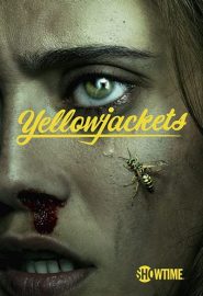 دانلود سریال Yellowjackets