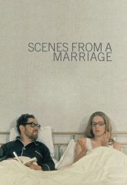 دانلود فیلم Scenes from a Marriage 1974