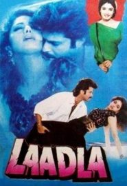 دانلود فیلم Laadla 1994
