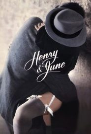 دانلود فیلم Henry & June 1990