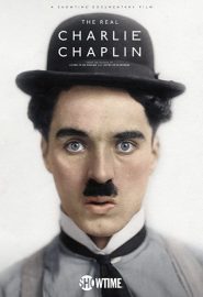 دانلود فیلم The Real Charlie Chaplin 2021