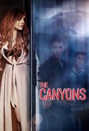 دانلود فیلم The Canyons 2013