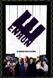 دانلود فیلم Enron: The Smartest Guys in the Room 2005