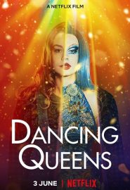 دانلود فیلم Dancing Queens 2021