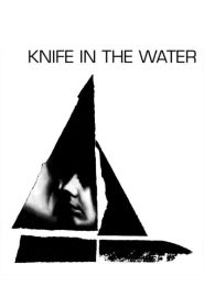 دانلود فیلم Knife in the Water 1962
