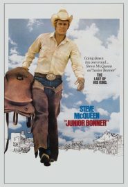 دانلود فیلم Junior Bonner 1972