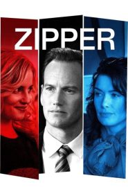 دانلود فیلم Zipper 2015