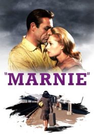 دانلود فیلم Marnie 1964