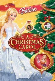 دانلود فیلم Barbie in ‘A Christmas Carol’ 2008