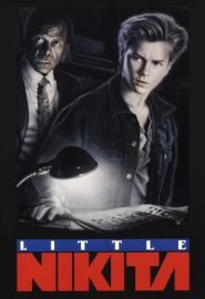 دانلود فیلم Little Nikita 1988