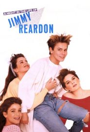 دانلود فیلم A Night in the Life of Jimmy Reardon 1988
