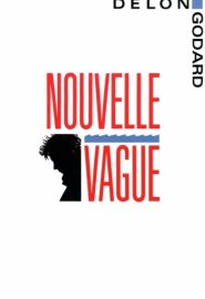دانلود فیلم Nouvelle vague 1990