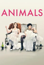 دانلود فیلم Animals 2019
