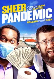 دانلود فیلم Sheer Pandemic 2021