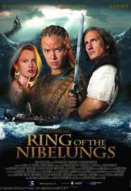 دانلود فیلم Curse of the Ring 2004
