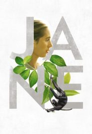 دانلود فیلم Jane 2017