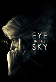 دانلود فیلم Eye in the Sky 2015