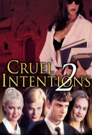 دانلود فیلم Cruel Intentions 2 2000