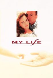 دانلود فیلم My Life 1993