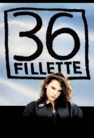 دانلود فیلم 36 fillette (Virgin) 1988