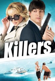 دانلود فیلم Killers 2010