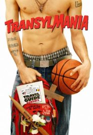 دانلود فیلم Transylmania 2009