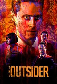 دانلود فیلم The Outsider 2018