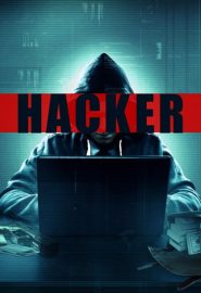 دانلود فیلم Hacker 2016