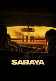 دانلود فیلم Sabaya 2021