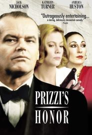 دانلود فیلم Prizzi’s Honor 1985