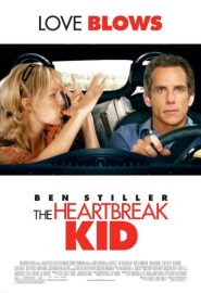 دانلود فیلم The Heartbreak Kid 2007