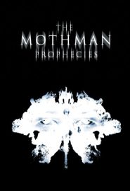 دانلود فیلم The Mothman Prophecies 2002