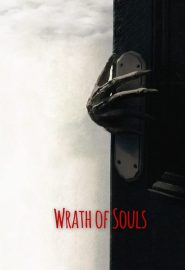 دانلود فیلم Aiyai: Wrathful Soul 2020