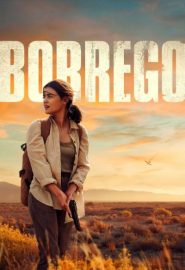 دانلود فیلم Borrego 2022